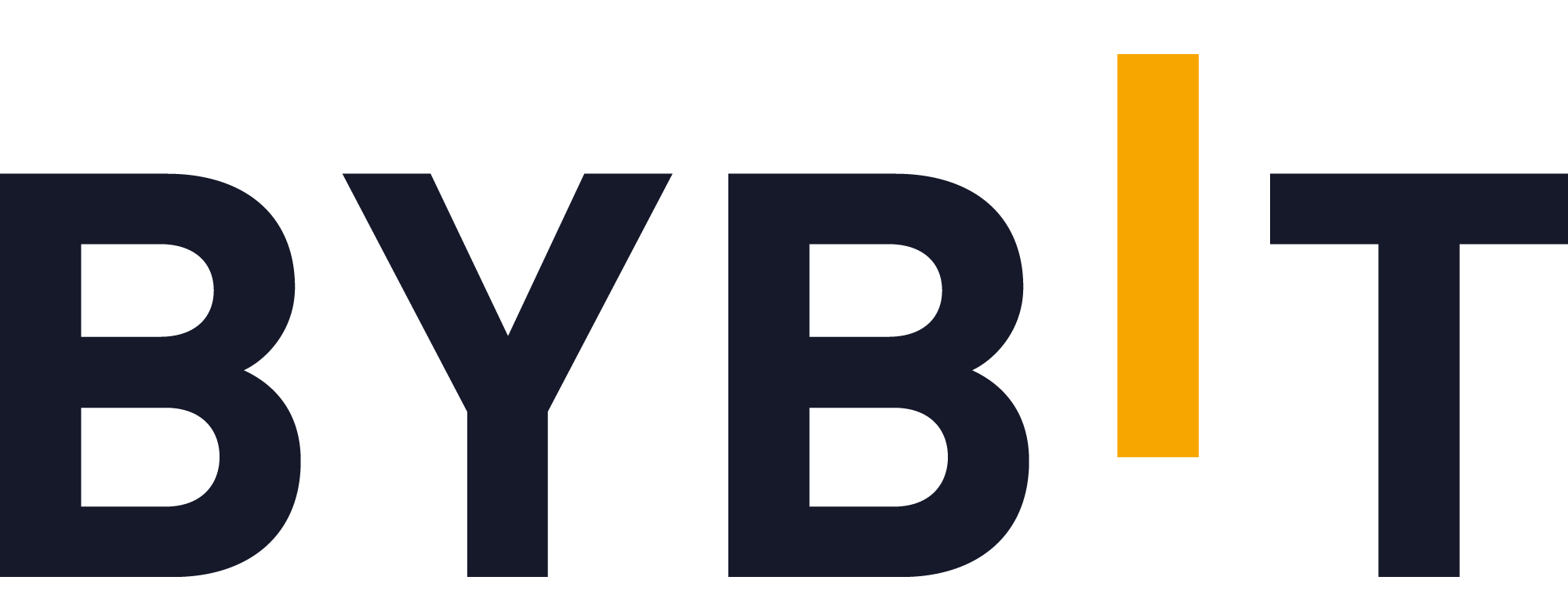 Bybit