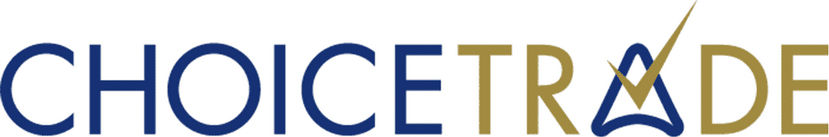 ChoiceTrade logo