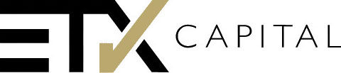 ETX Capital logo