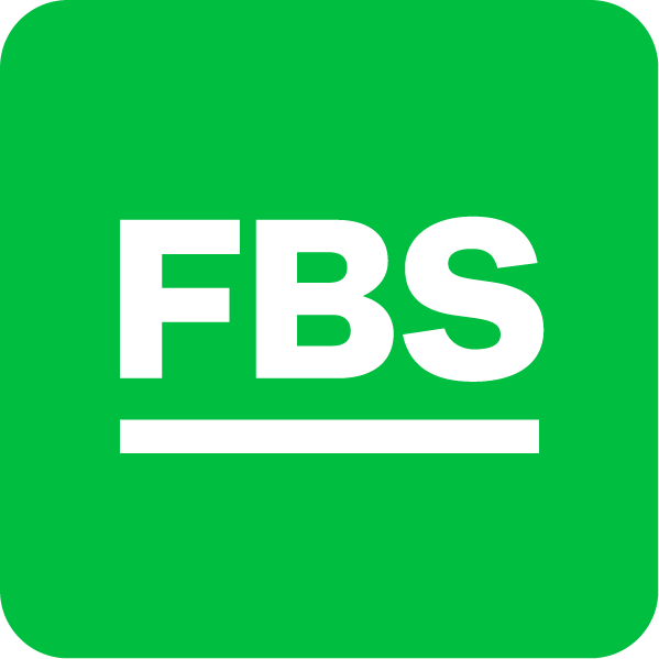 FBS logo