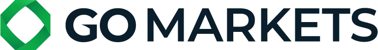 GoMarkets logo