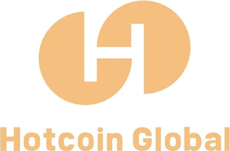 Hotcoin Global logo