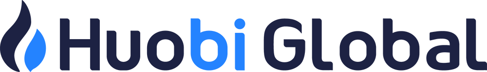 Huobi logo