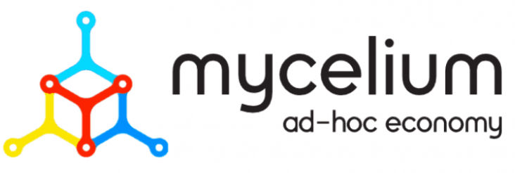محفظة Mycelium - محفظة بيتكوين قائمة على الهواتف المحمولة.