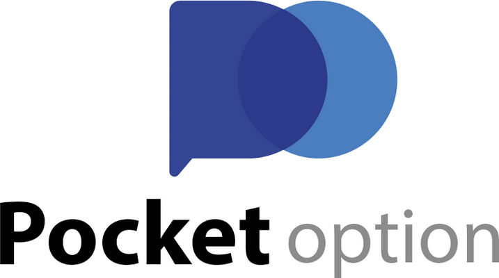 Who Else Wants To Be Successful With Pocket Option Platform Features in 2021