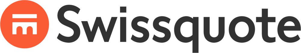 Swissquote logo