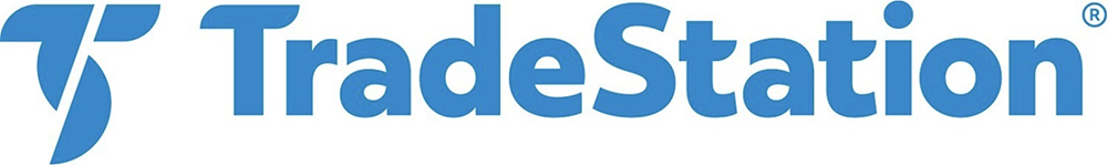 Tradestation Global logo