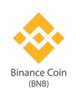 عملة بينانس من أفضل العملات الرقمية 2022