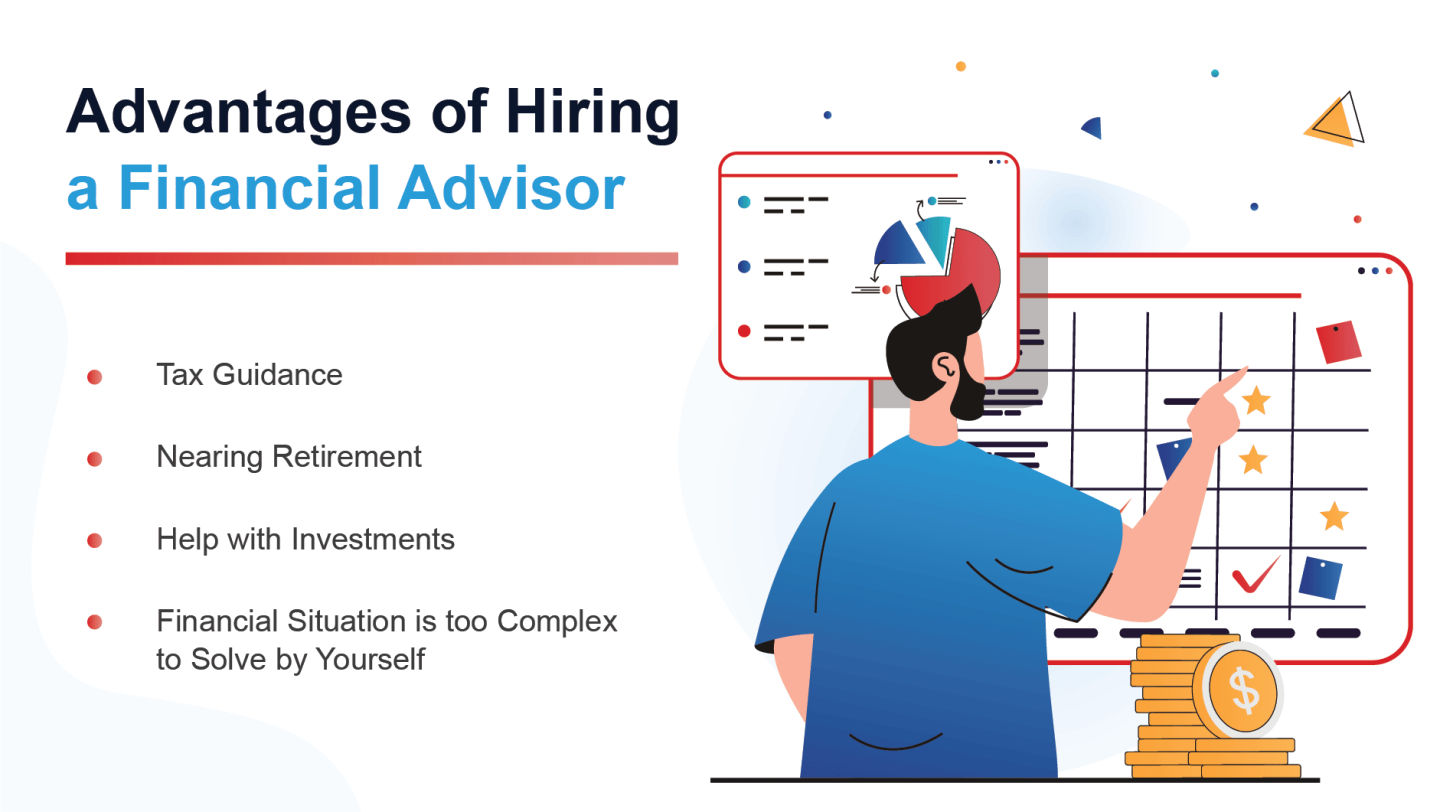 Advantages-of-Hiring-a-Financial-Advisor-1