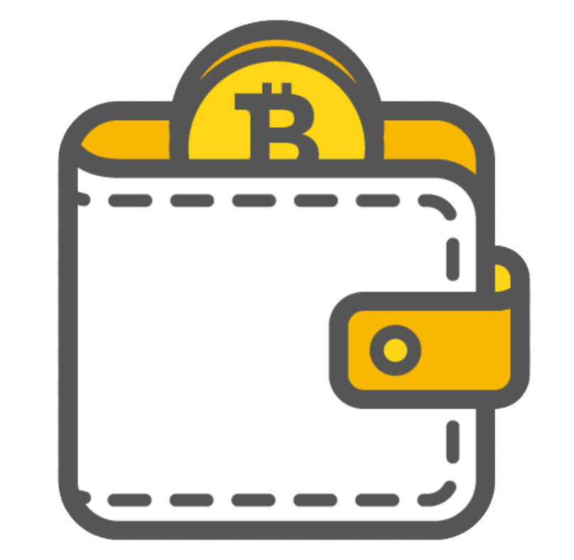 Best-Bitcoin-Wallets-for-UAE