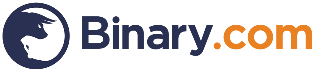 Binary-com-logo