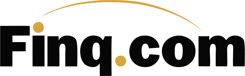 Finq-com-logo