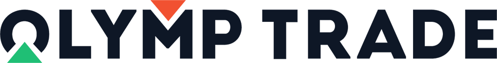 Olymp-Trade-logo