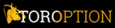 Toroption-logo