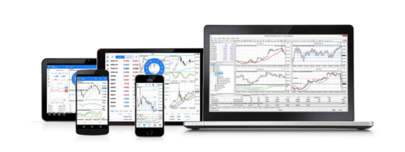 avatrade-meta-trader all platforms of AvaTrade