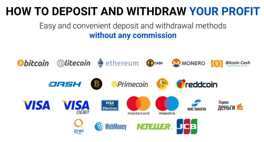 binarycent-deposit-withdrawel