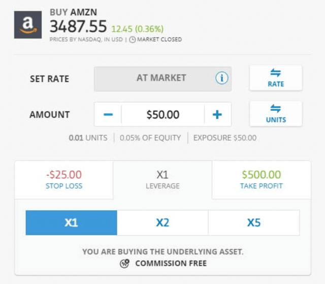 buy-amazon-stock-on-etoro