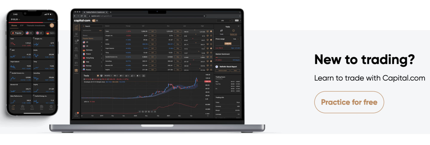 capital.com-demo-account