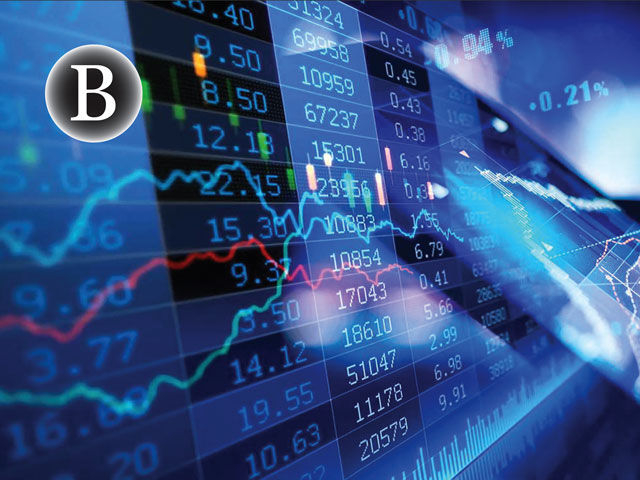 cfd-trading