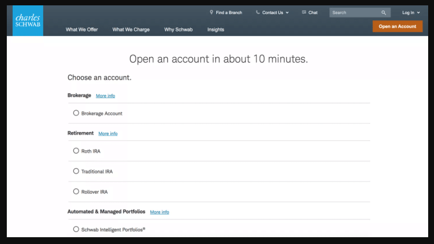 charles-schwab-account-types