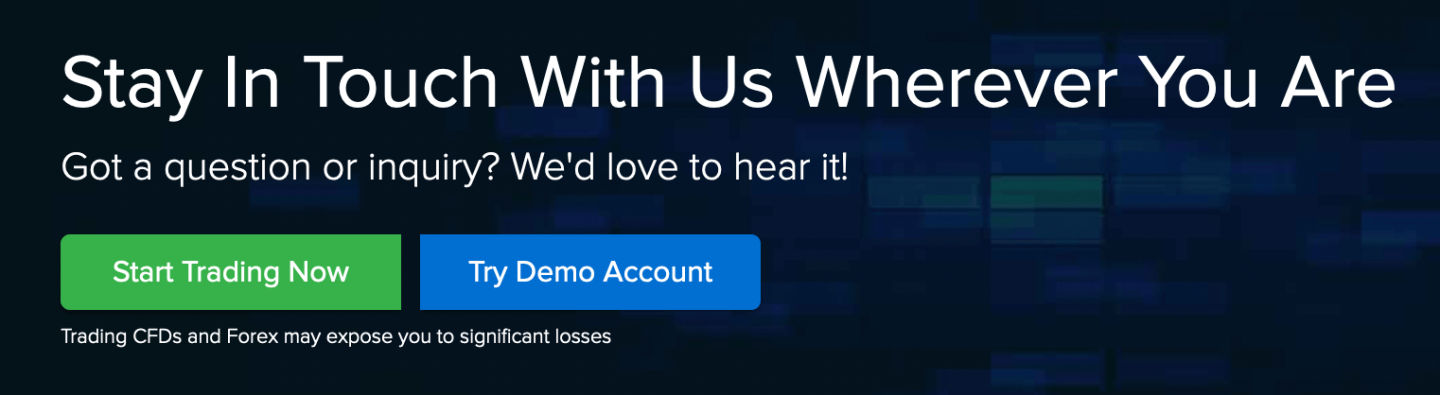 contact-us-amana