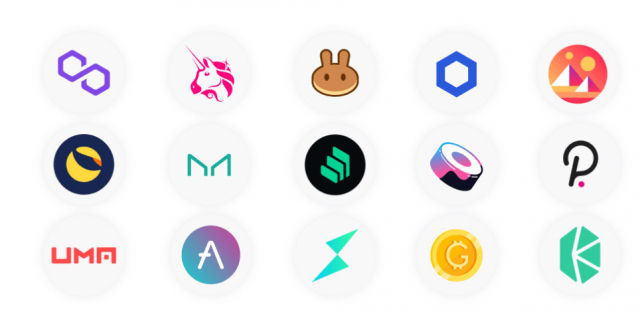 defi-coins