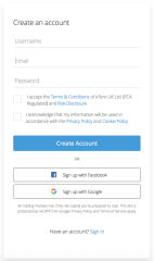 etoro-account-opening-trading-gold