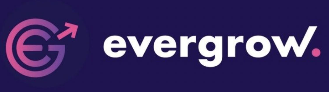evergrow-logo