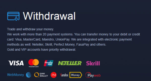 expert-option-deposits-withdrawals