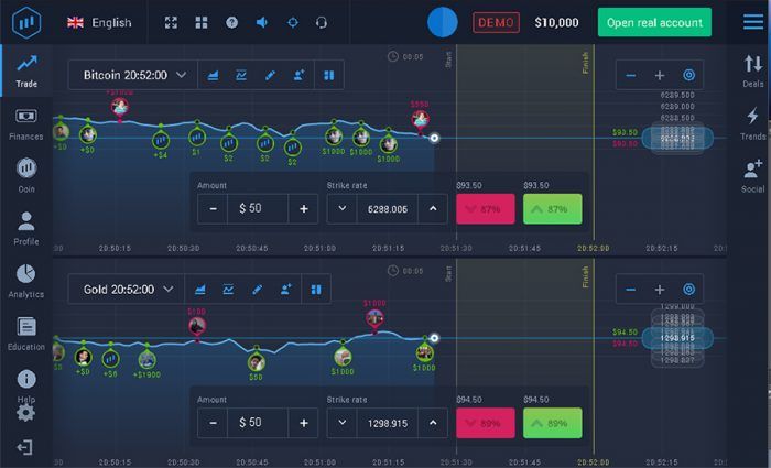 expert-option-trading-platform