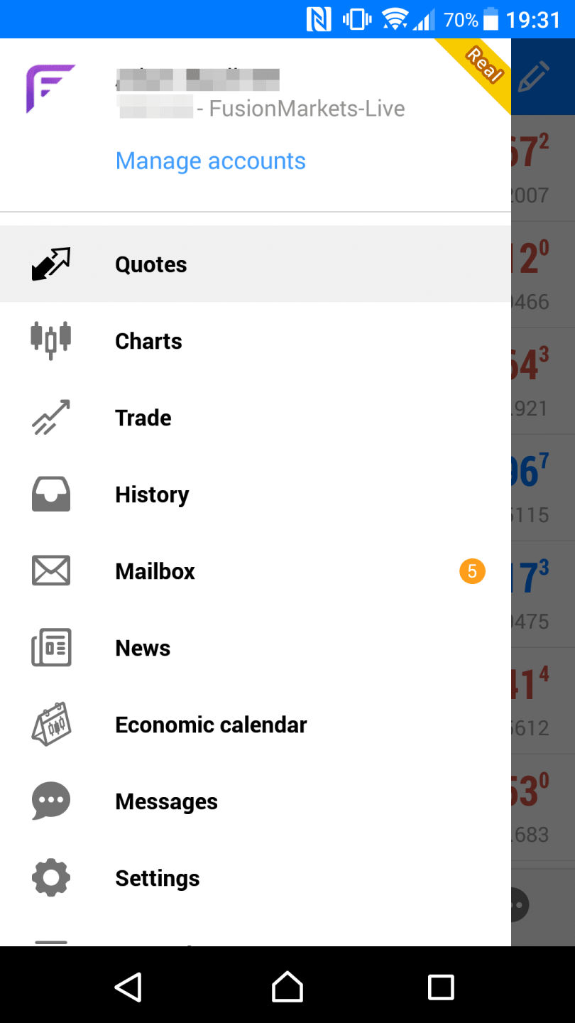 fusion-markets-review-mobile-trading-platform