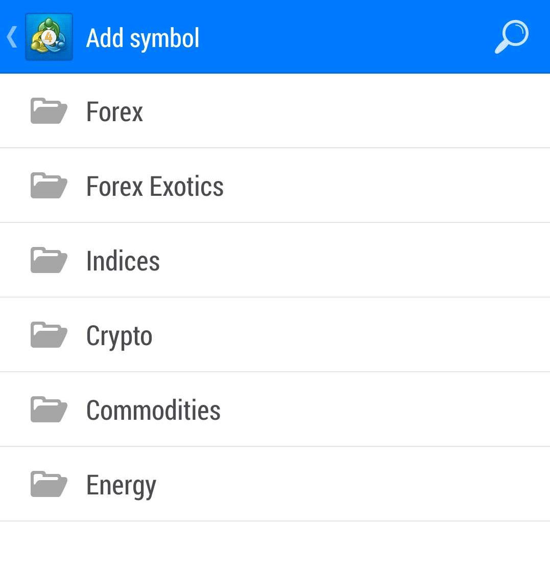 fusion-markets-review-mobile-trading-platform-search
