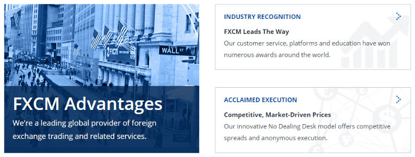 fxcm-platform-advantages