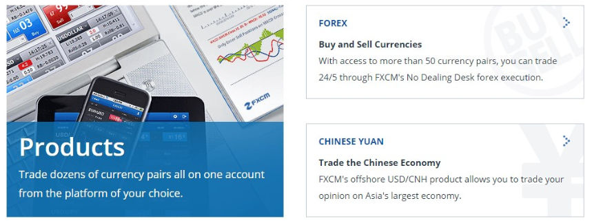 fxcm-trading-features