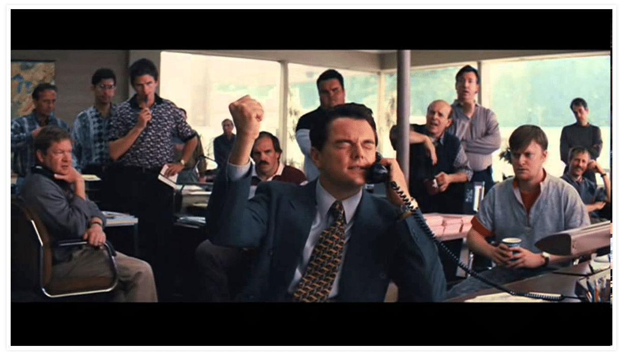 how-to-trade-in-stocks-movie