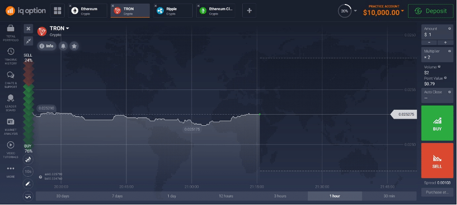 iq-option-uae-trading-platform