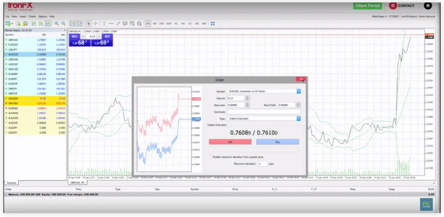 iron-fx-trading-platform