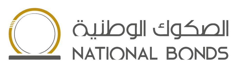 National-Bonds-of-UAE