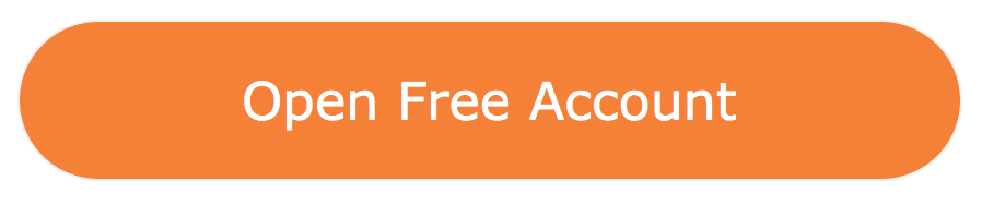 open-free-account