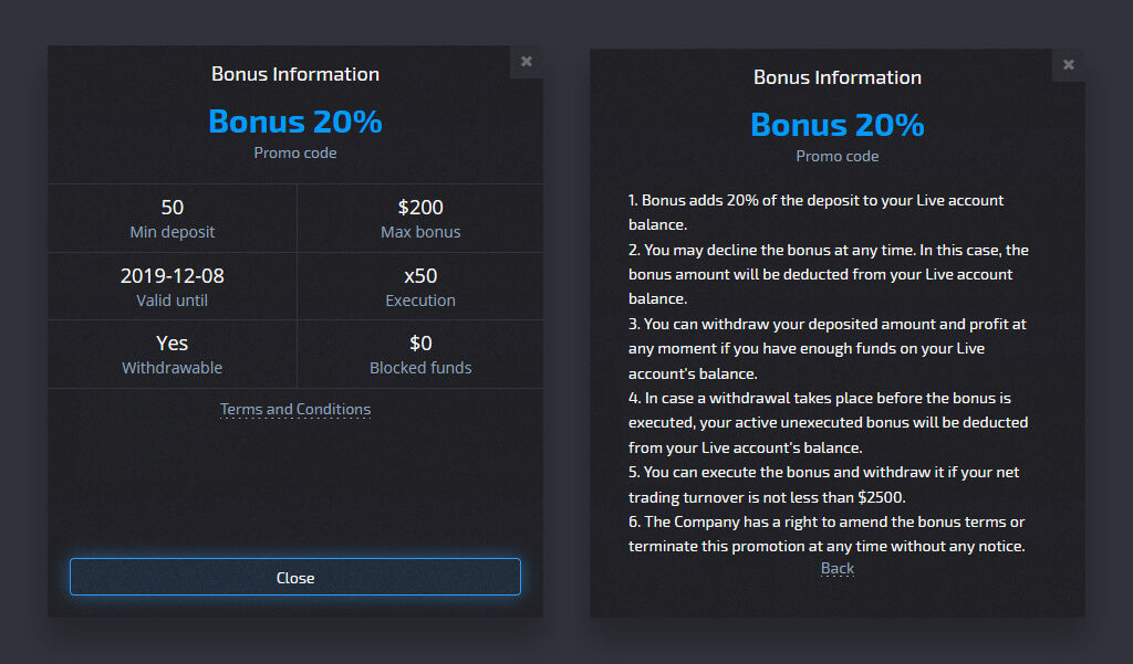 Trading Platform Pocket Option: Back To Basics