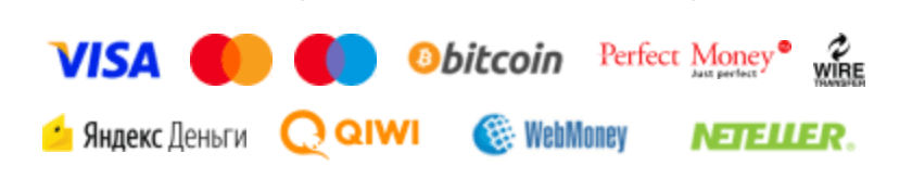raceoption-deposits-withdrawals