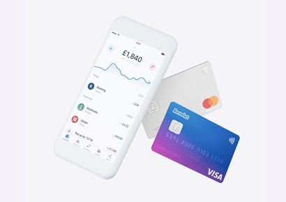 revolut-mobile-app