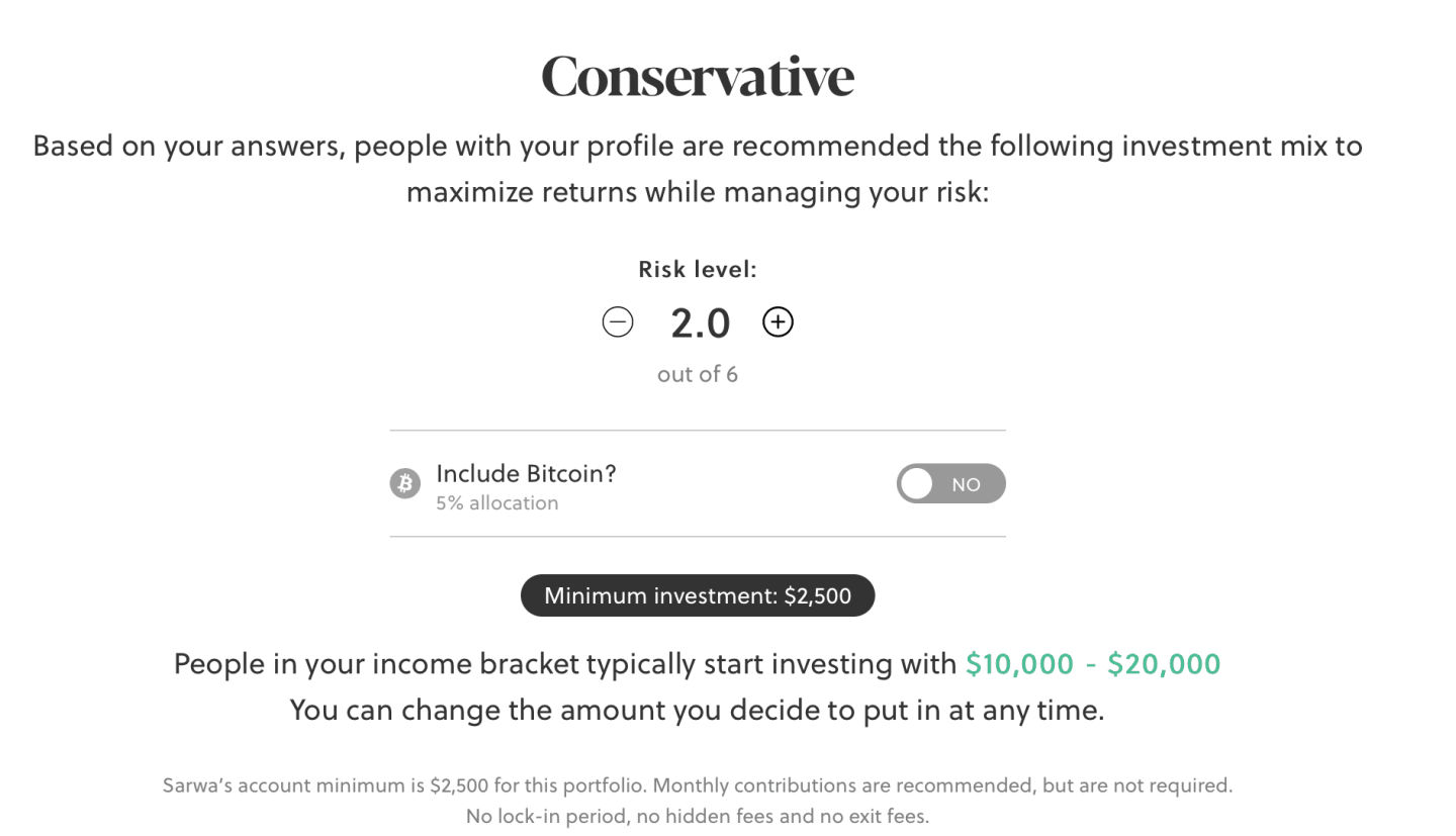 picture-of-portfolio