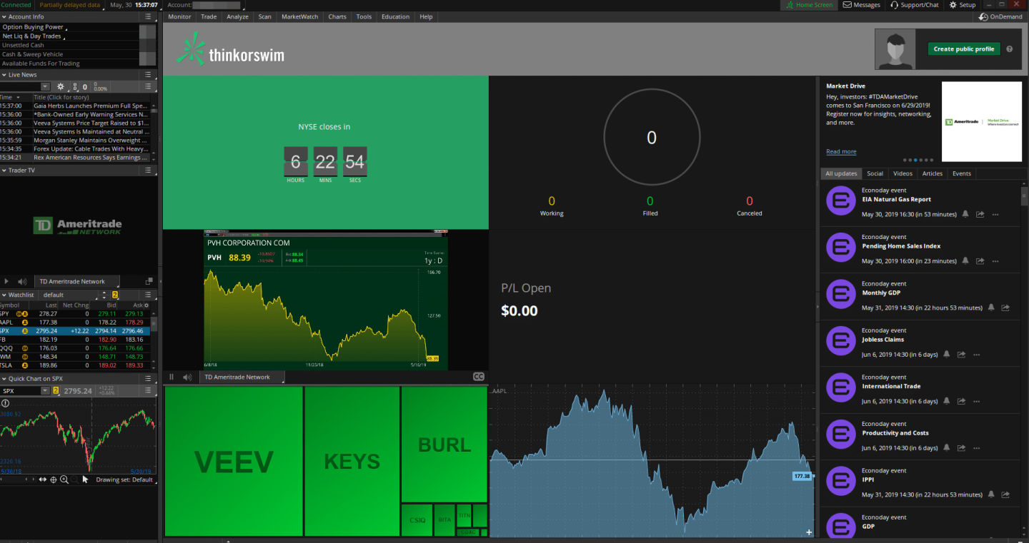 td-ameritrade-review-desktop-trading-platform