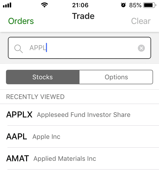 td-ameritrade-review-mobile-trading-platform-search