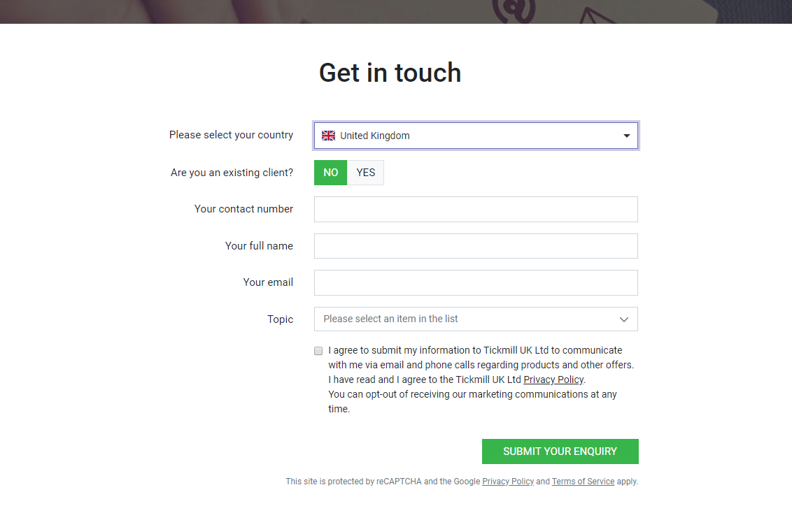 tickmill-review-customer-service