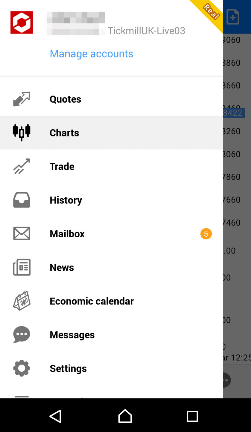 tickmill-review-mobile-trading-platform