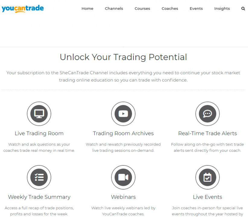 tradestation-education-research