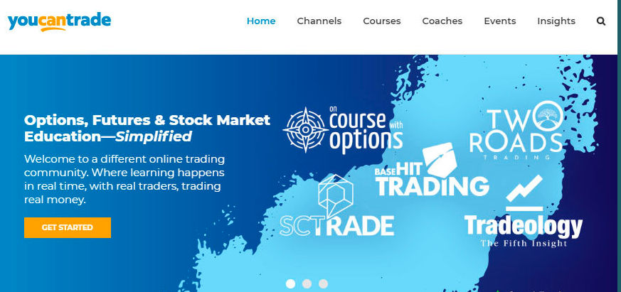 tradestation-education