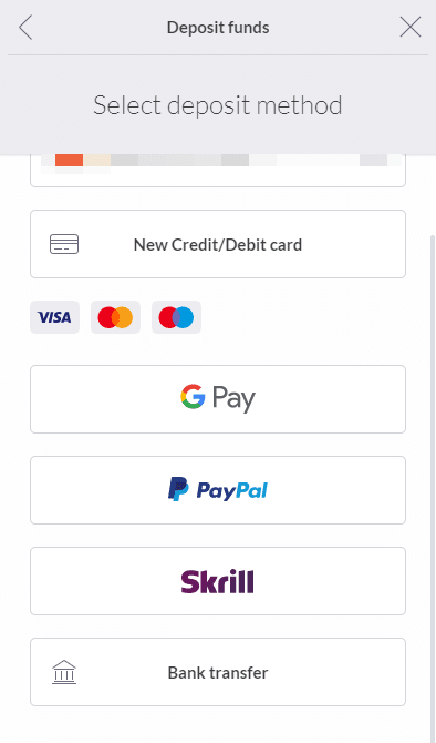 trading-212-review-deposit